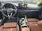 2024 Audi A4 Premium Plus