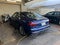 2024 Audi A4 Premium Plus