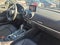 2020 Audi A3 S line Premium