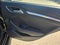 2020 Audi A3 S line Premium