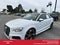 2020 Audi A3 Sedan S line Premium