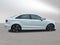 2020 Audi A3 Sedan S line Premium