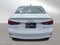 2020 Audi A3 Sedan S line Premium