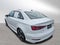 2020 Audi A3 Sedan S line Premium