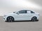 2020 Audi A3 Sedan S line Premium