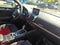 2015 Audi S3 2.0T Premium Plus