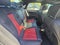 2015 Audi S3 2.0T Premium Plus