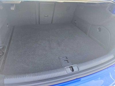 2015 Audi S3 2.0T Premium Plus