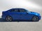 2015 Audi S3 2.0T Premium Plus