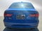 2015 Audi S3 2.0T Premium Plus