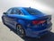 2015 Audi S3 2.0T Premium Plus