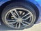 2015 Audi S3 2.0T Premium Plus