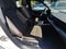 2023 Audi A3 Premium Plus