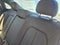 2023 Audi A3 Premium Plus