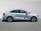 2023 Audi A3 Premium Plus