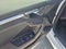 2023 Audi A3 Premium Plus