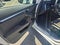 2023 Audi A3 Premium Plus