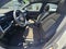 2023 Audi A3 Premium Plus