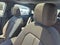 2023 Audi A3 Premium Plus