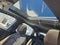 2023 Audi A3 Premium Plus