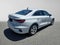 2023 Audi A3 Premium Plus