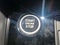 2023 Audi A3 Premium Plus