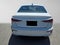 2023 Audi A3 Premium Plus