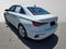 2023 Audi A3 Premium Plus