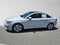 2023 Audi A3 Premium Plus
