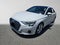2023 Audi A3 Premium Plus