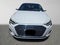 2023 Audi A3 Premium Plus