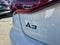 2023 Audi A3 Premium Plus