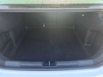 2023 Audi A3 Premium Plus