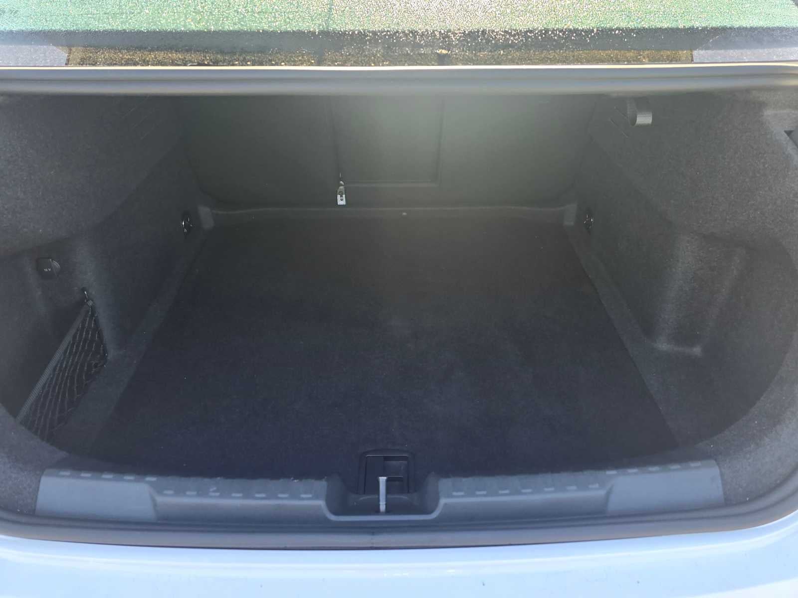 2023 Audi A3 Premium Plus