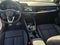 2023 Audi A3 Premium Plus