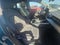 2022 Audi A3 Premium Plus