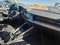 2022 Audi A3 Premium Plus