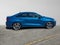 2022 Audi A3 Premium Plus