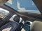 2022 Audi A3 Premium Plus