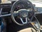 2022 Audi A3 Premium Plus