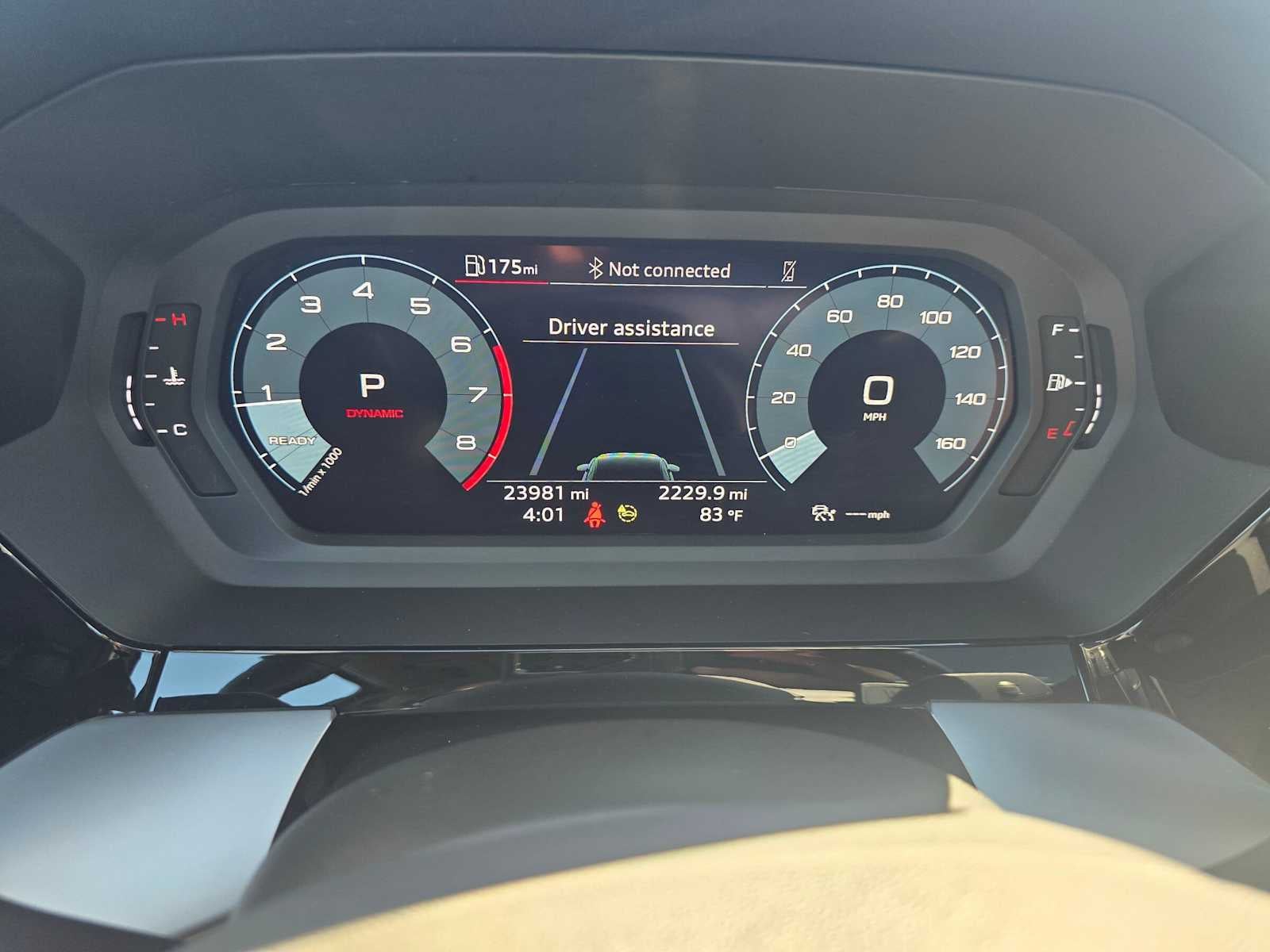 2022 Audi A3 Premium Plus