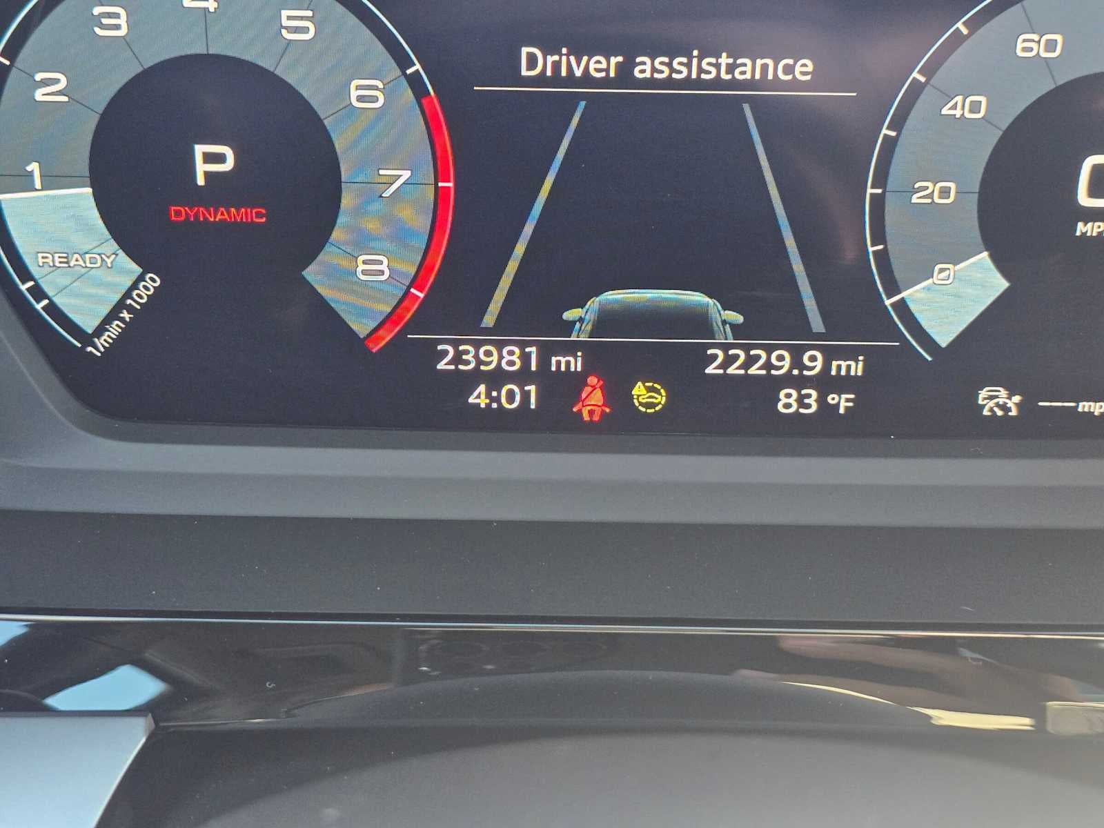 2022 Audi A3 Premium Plus
