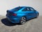 2022 Audi A3 Premium Plus