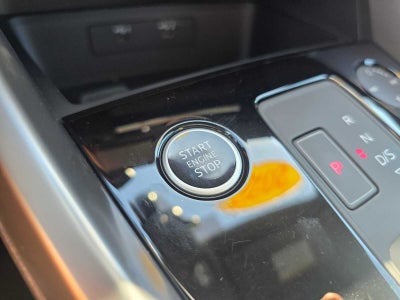 2022 Audi A3 Premium Plus