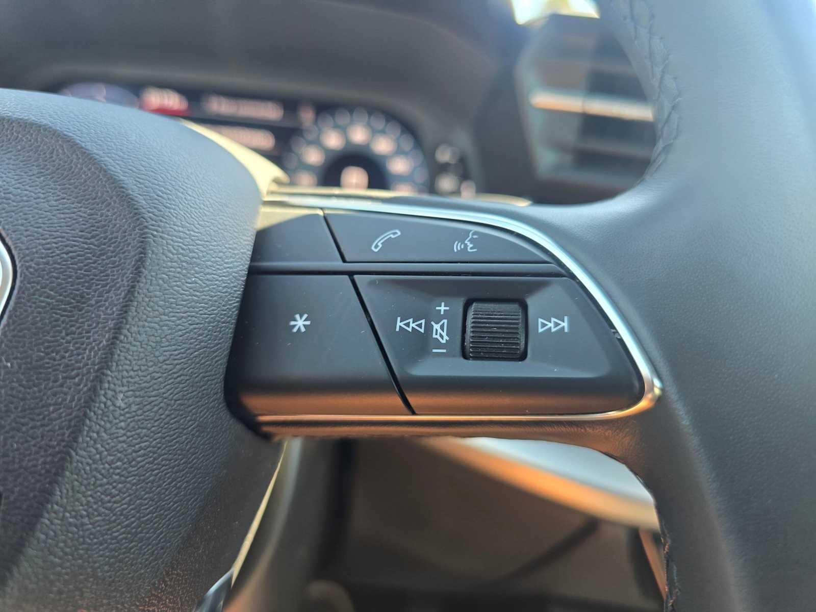 2022 Audi A3 Premium Plus