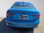2022 Audi A3 Premium Plus