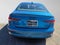 2022 Audi A3 Premium Plus