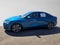 2022 Audi A3 Premium Plus