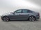 2018 Audi S4 Prestige