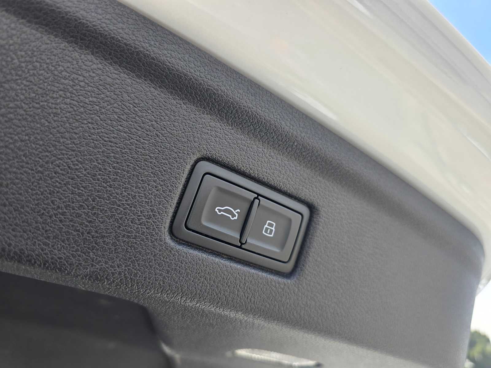 2023 Audi S5 Sportback Premium Plus